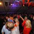 IMG_1518266
