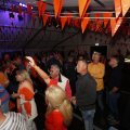 IMG_1518268