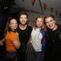 IMG_1518273