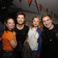 IMG_1518276
