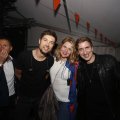 IMG_1518279