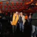 IMG_1518321