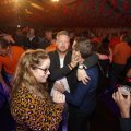 IMG_1518327