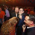 IMG_1518329