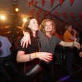 IMG_1518330