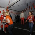IMG_1518339