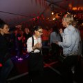 IMG_1518341