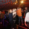 IMG_1518342
