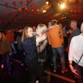 IMG_1518343