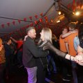 IMG_1518345