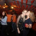 IMG_1518346