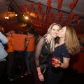 IMG_1518347