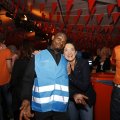 IMG_1518349