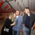 IMG_1518351