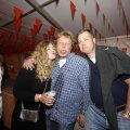 IMG_1518352