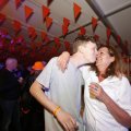 IMG_1518354