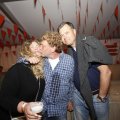 IMG_1518355