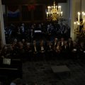 IMG_1515961