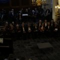 IMG_1515962