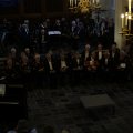 IMG_1515963