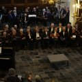 IMG_1515964