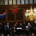 IMG_1515966