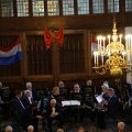 IMG_1515967