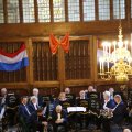 IMG_1515970