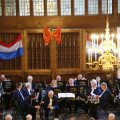 IMG_1515971