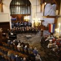 IMG_1515975