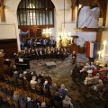 IMG_1515976
