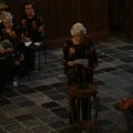 IMG_1515977