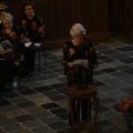 IMG_1515978