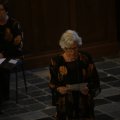 IMG_1515979