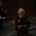 IMG_1515980