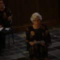 IMG_1515981