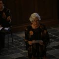 IMG_1515982