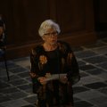 IMG_1515983