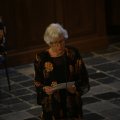 IMG_1515984