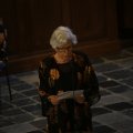 IMG_1515985