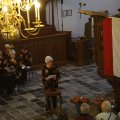 IMG_1515987