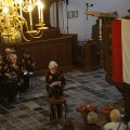 IMG_1515988