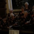 IMG_1515989
