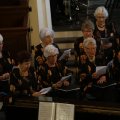 IMG_1515991