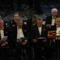IMG_1515995