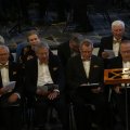 IMG_1515997