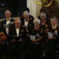 IMG_1516001