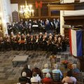 IMG_1516007