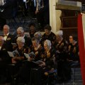 IMG_1516008