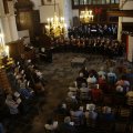 IMG_1516028